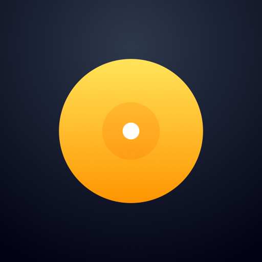 djay - DJ App & AI Mixer